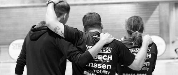 Artikkel Bente, bilde 1