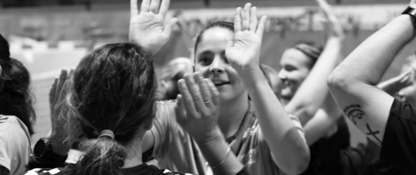 Artikkel Bente, bilde 2