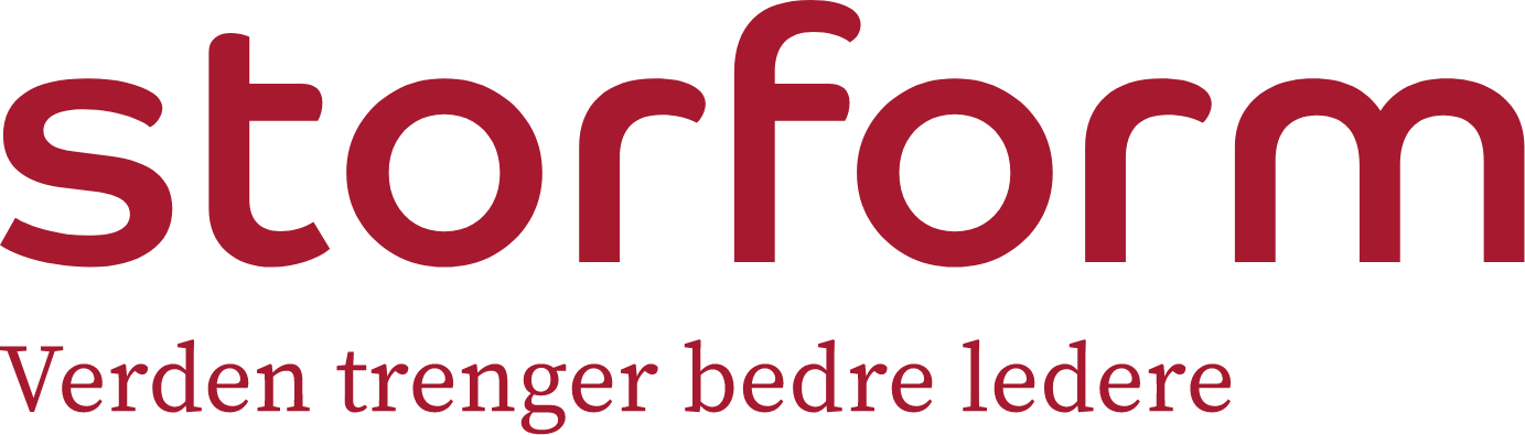 Logo_PayoffLeft_Storform_Color